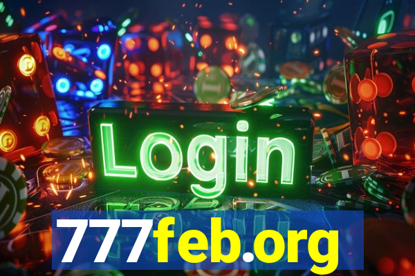 777feb.org