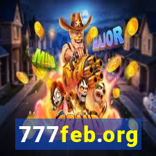 777feb.org