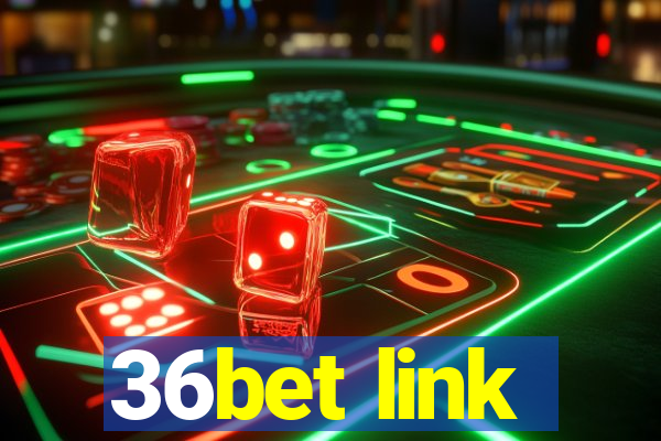 36bet link