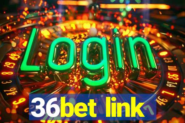 36bet link
