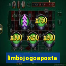 limbojogoaposta