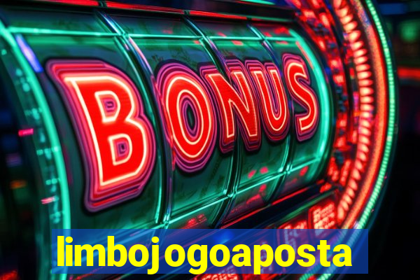 limbojogoaposta
