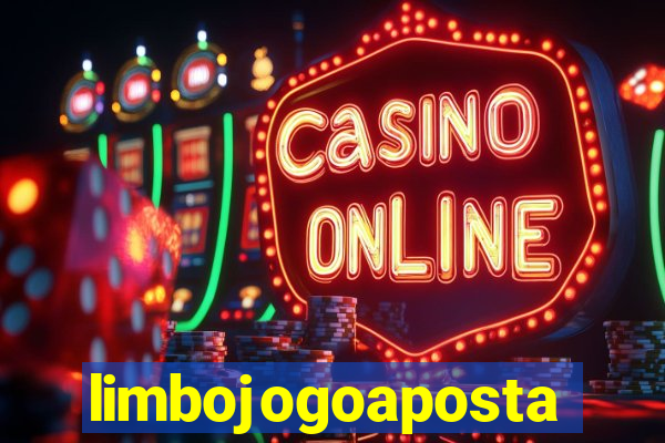 limbojogoaposta