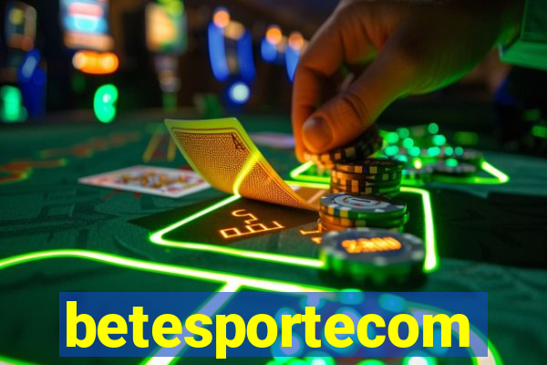 betesportecom