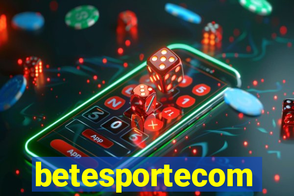 betesportecom