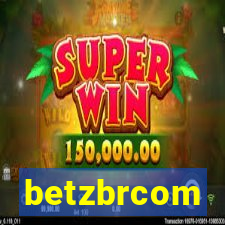 betzbrcom