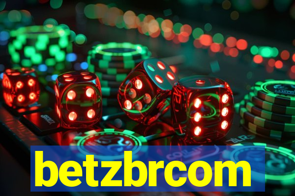 betzbrcom
