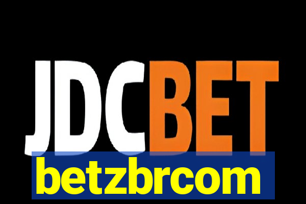 betzbrcom