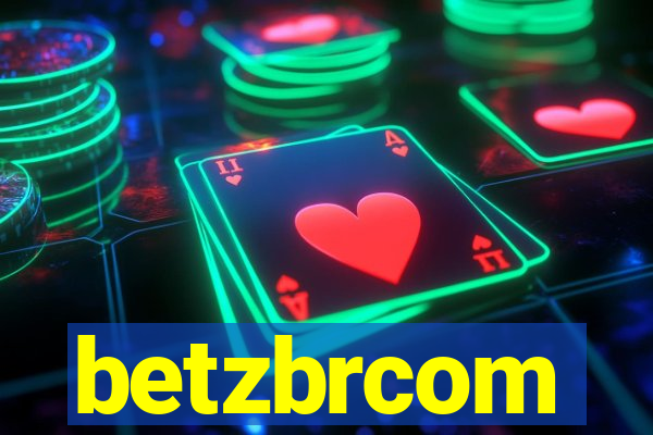 betzbrcom