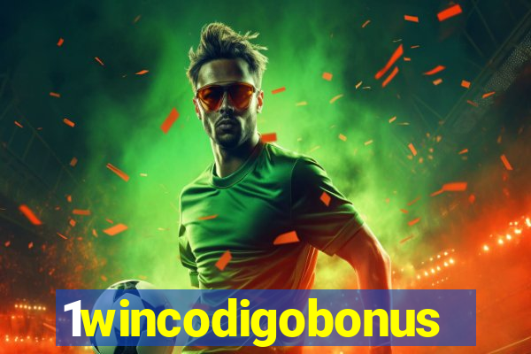 1wincodigobonus