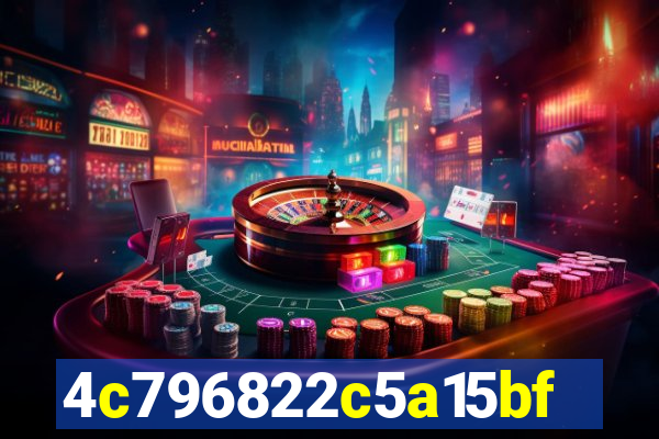 BETMGM