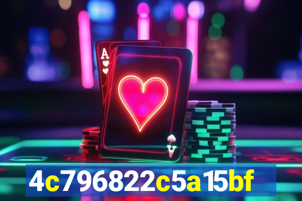 BETMGM