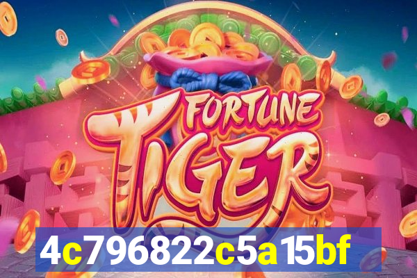 BETMGM