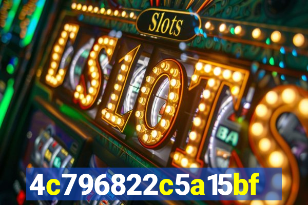 BETMGM