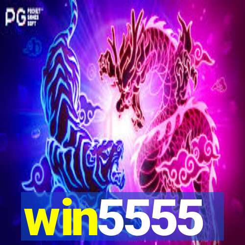 win5555