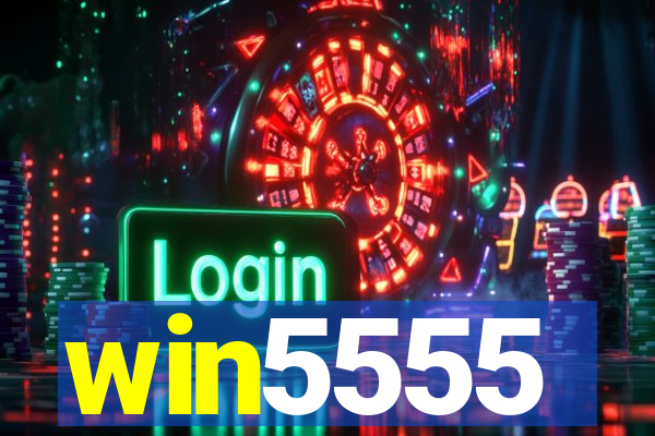 win5555