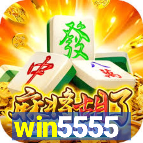 win5555