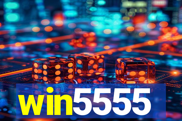 win5555