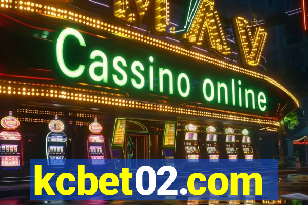 kcbet02.com