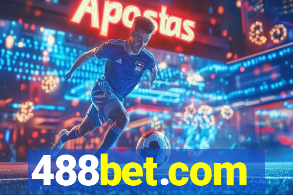 488bet.com
