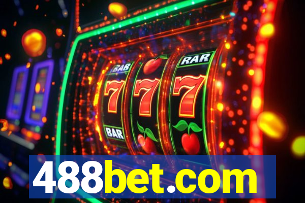 488bet.com