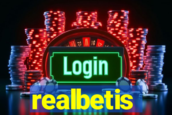 realbetis