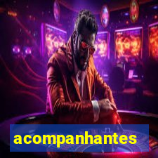 acompanhantes cruzeiro do sul