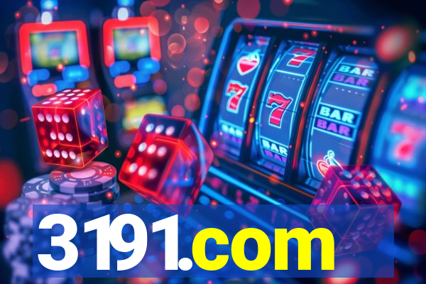 3191.com
