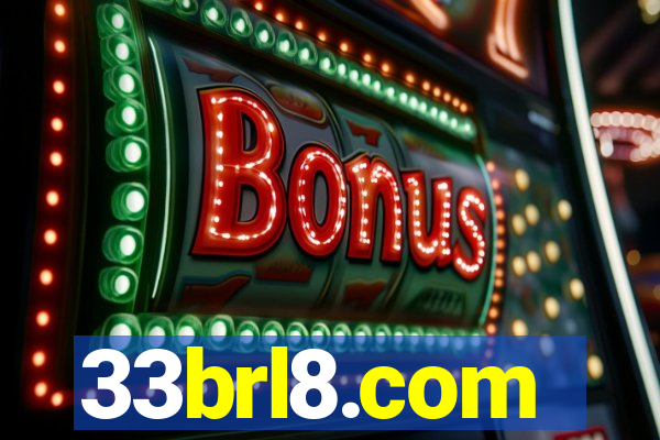 33brl8.com