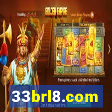 33brl8.com