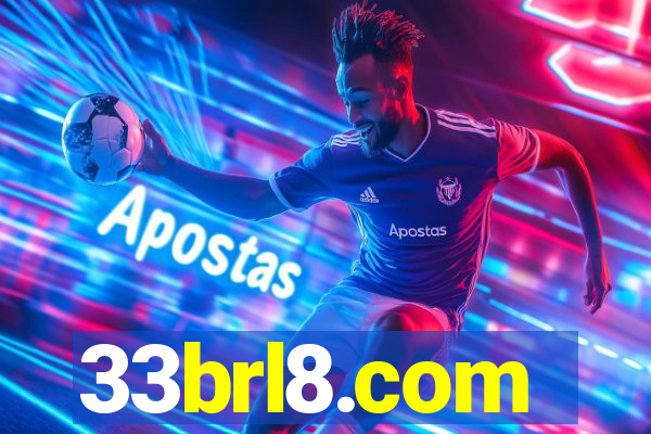 33brl8.com