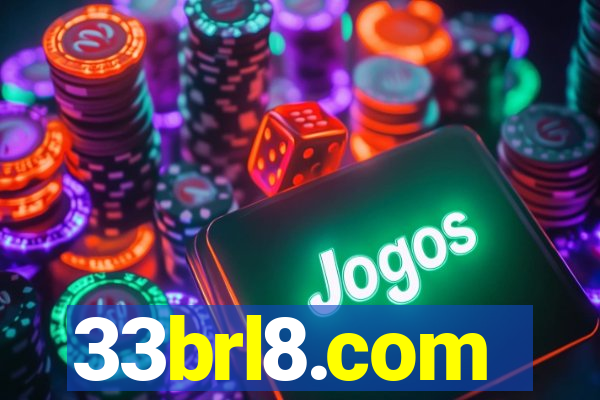 33brl8.com