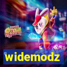 widemodz
