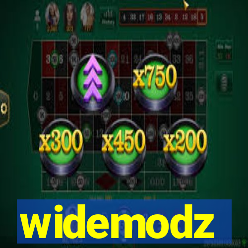 widemodz