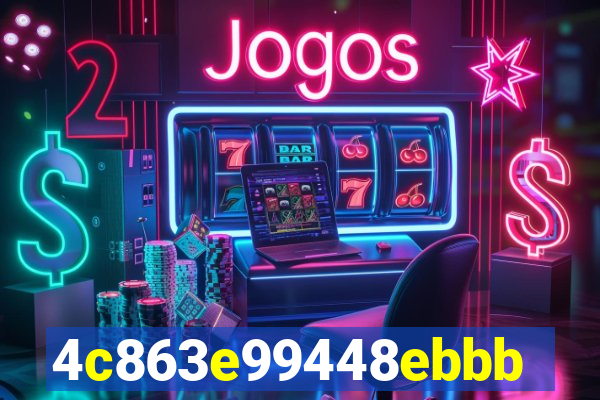 661bet.c9m