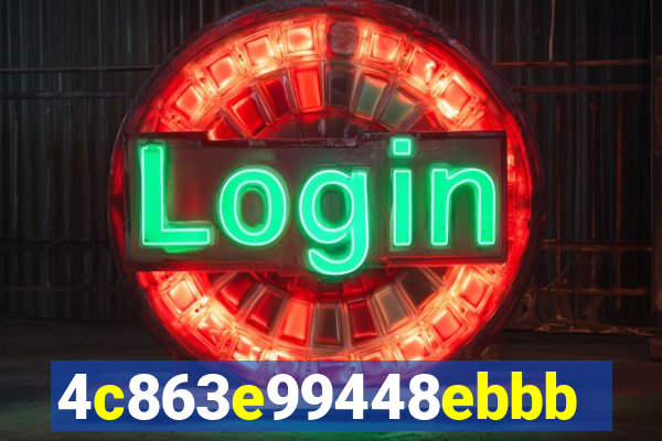 661bet.c9m