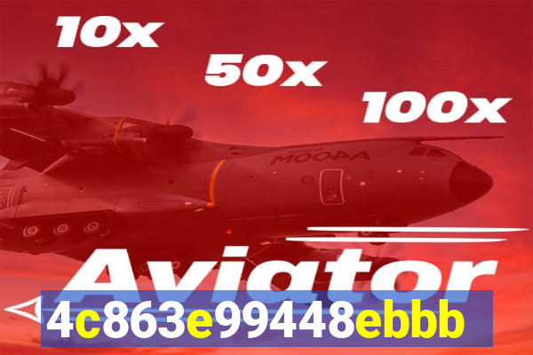 661bet.c9m