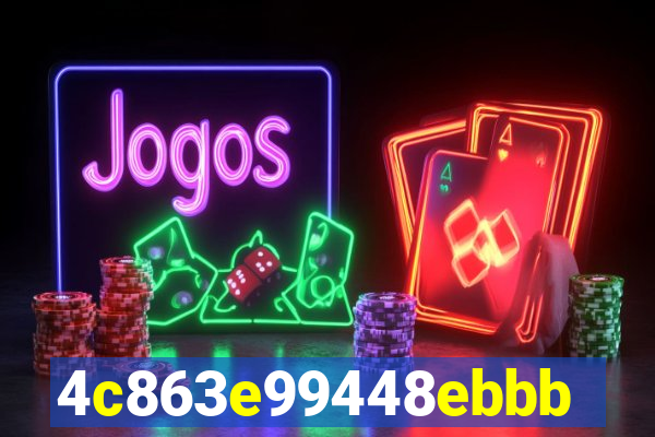 661bet.c9m