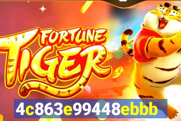 661bet.c9m