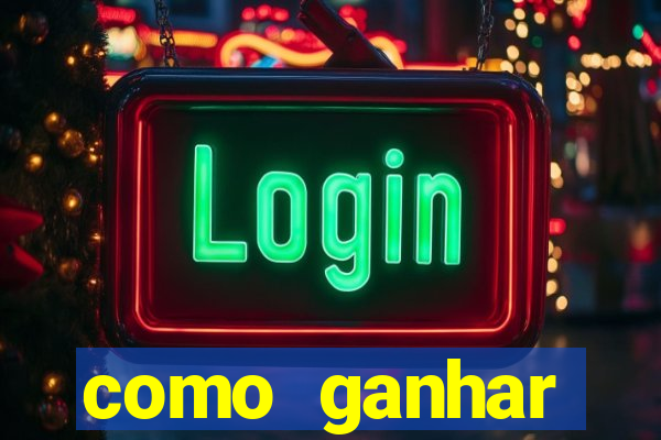 como ganhar dinheiro com aplicativos de jogos