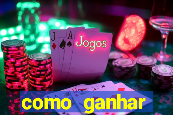 como ganhar dinheiro com aplicativos de jogos