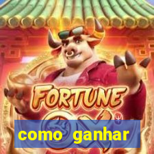como ganhar dinheiro com aplicativos de jogos