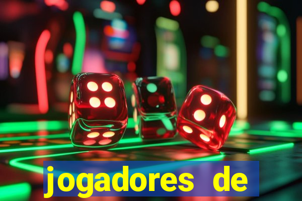 jogadores de futebol famosos pelados