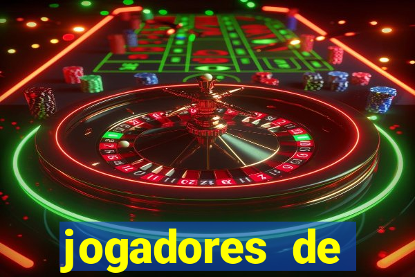 jogadores de futebol famosos pelados