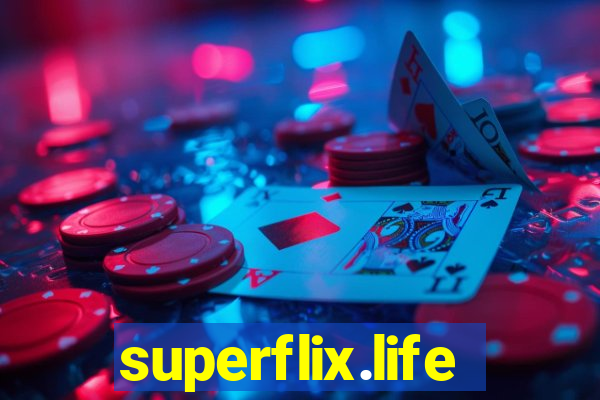 superflix.life