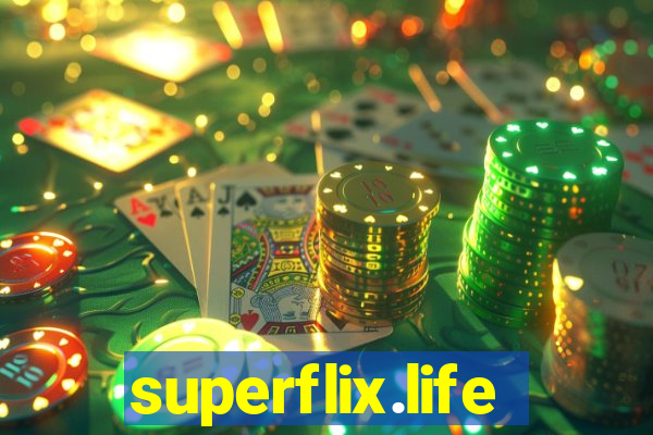 superflix.life