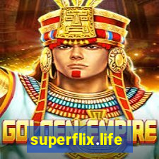 superflix.life