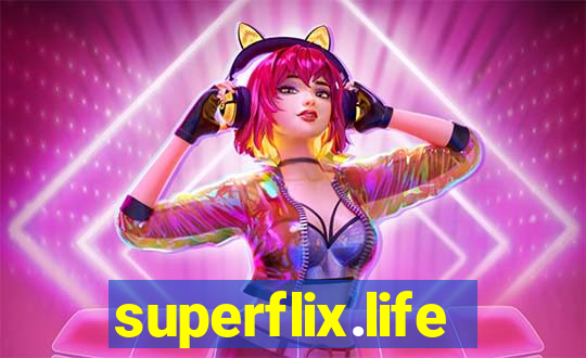 superflix.life