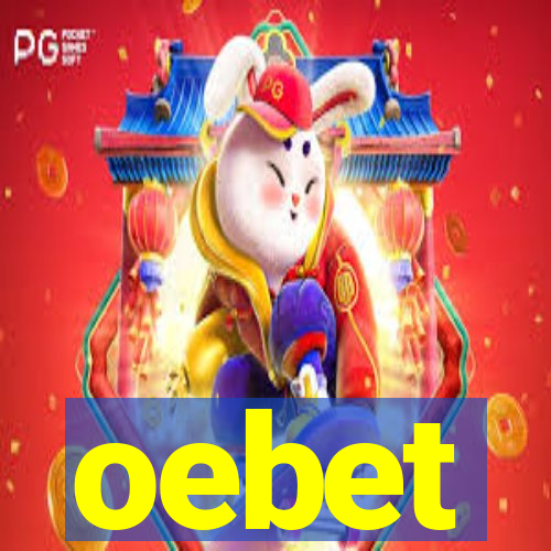 oebet