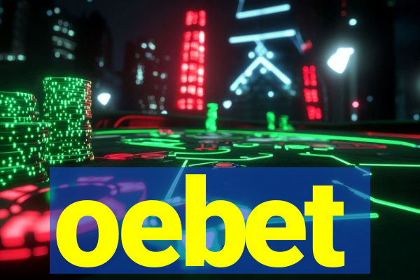 oebet